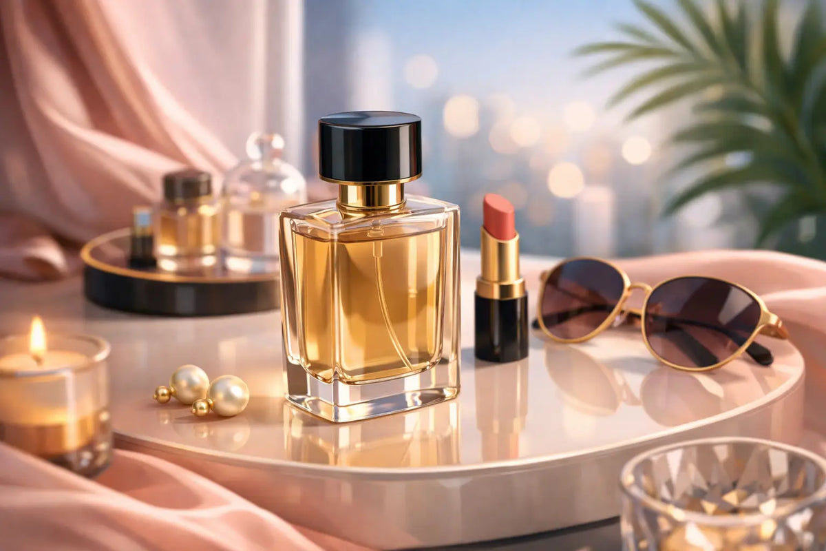 Is Eau de Parfum Worth It for Everyday Luxury?