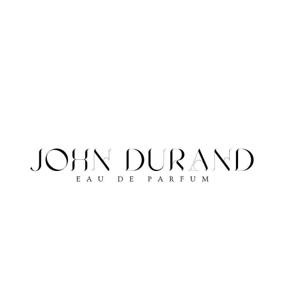 Luxury Eau de Parfum for Women – Long Lasting Floral Woody Perfume 3.4 oz / 100 ml Perfume Spray Q. Isabel by John Durand