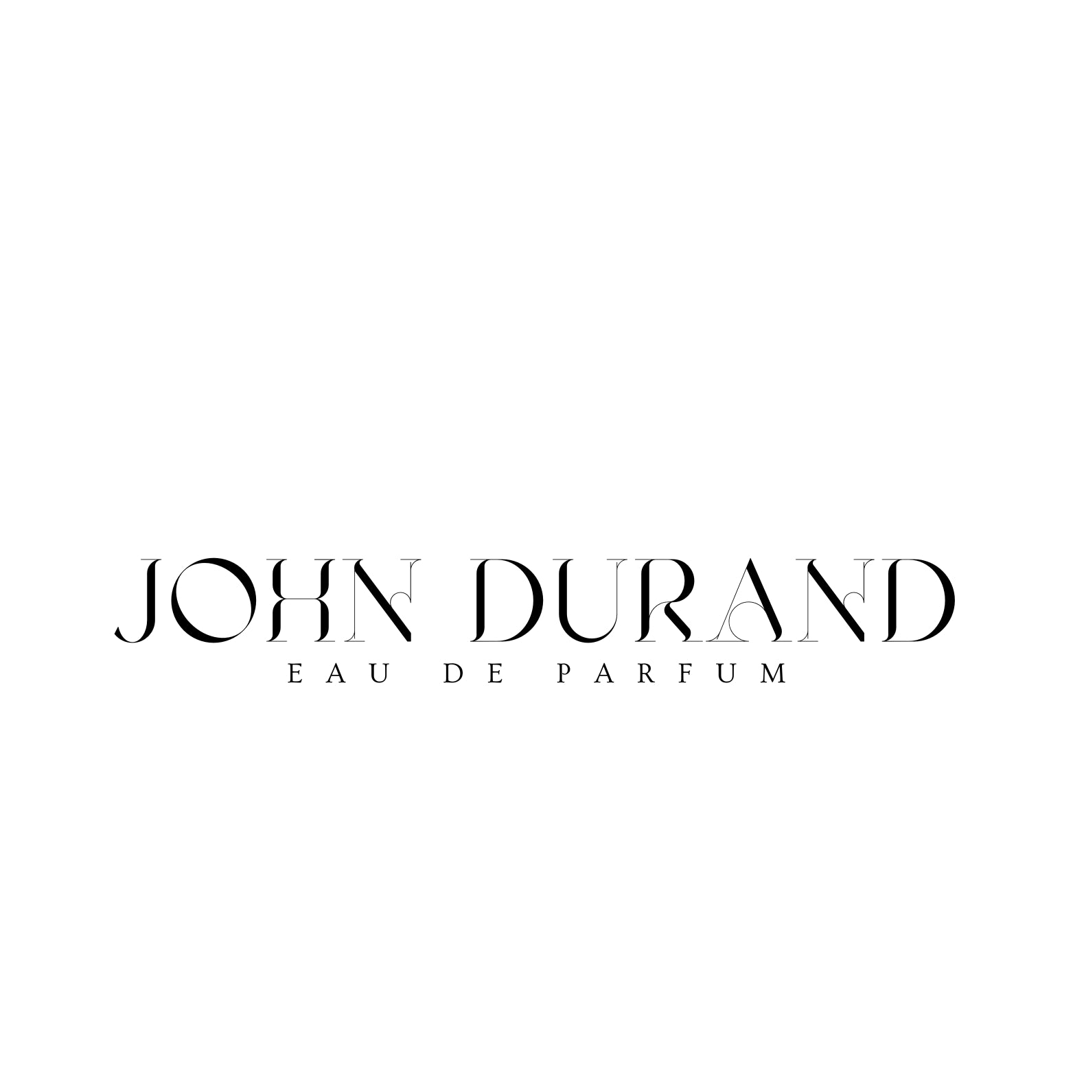John Durand Gift Card