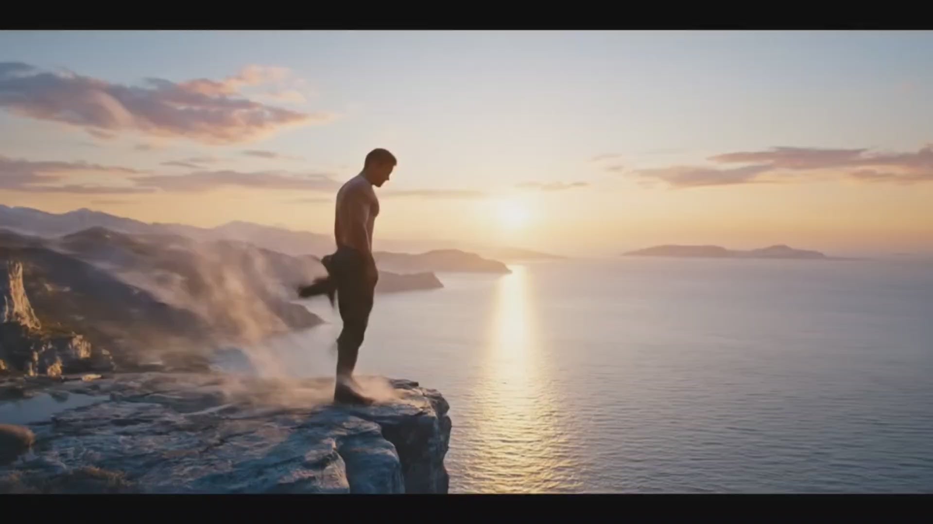 Load video: 