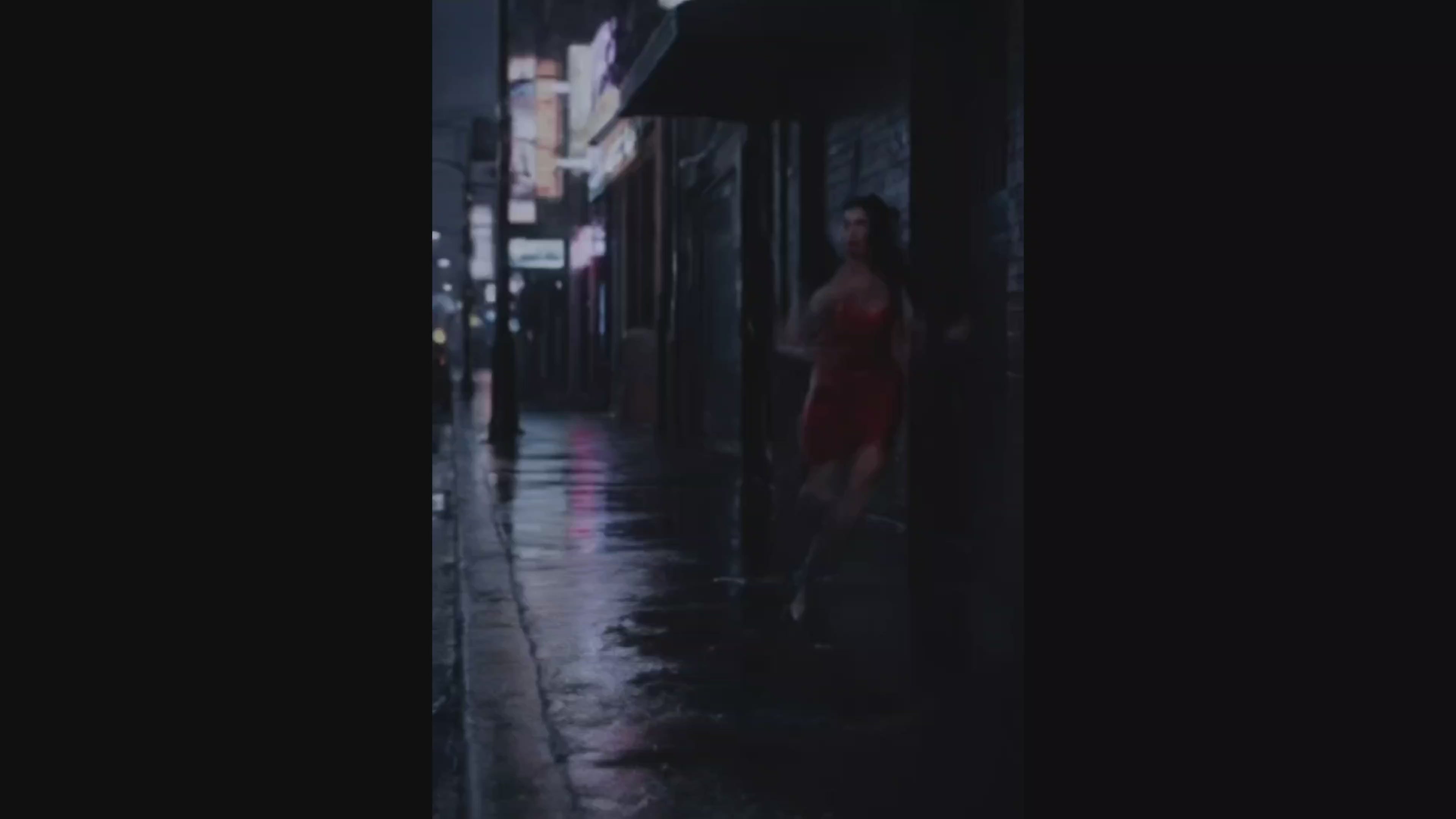 John Durand Gift Card